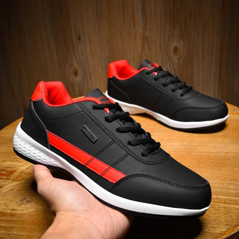 Orthopädische Komfortschuhe für den ganzen Tag
