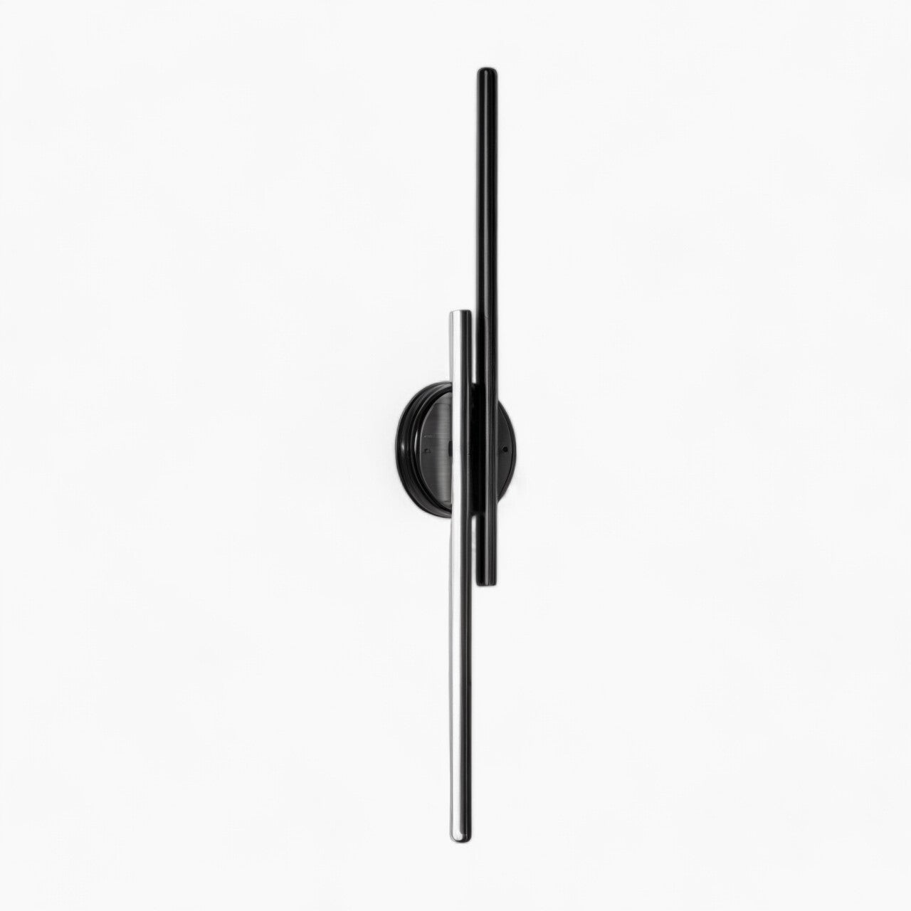 Stimmungsvolle und harmonische Wandleuchte – Elegante Wandlampen für eine beruhigende Atmosphäre