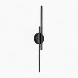 Stimmungsvolle und harmonische Wandleuchte - Elegante Wandlampen für eine beruhigende Atmosphäre