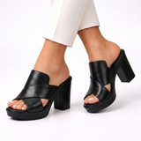 DARCY | Sandali eleganti