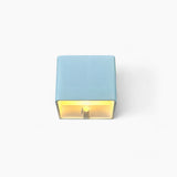 Modern kabellose Wandbeleuchtung batteriebetrieben - Elegante und innovative LED-Lösungen