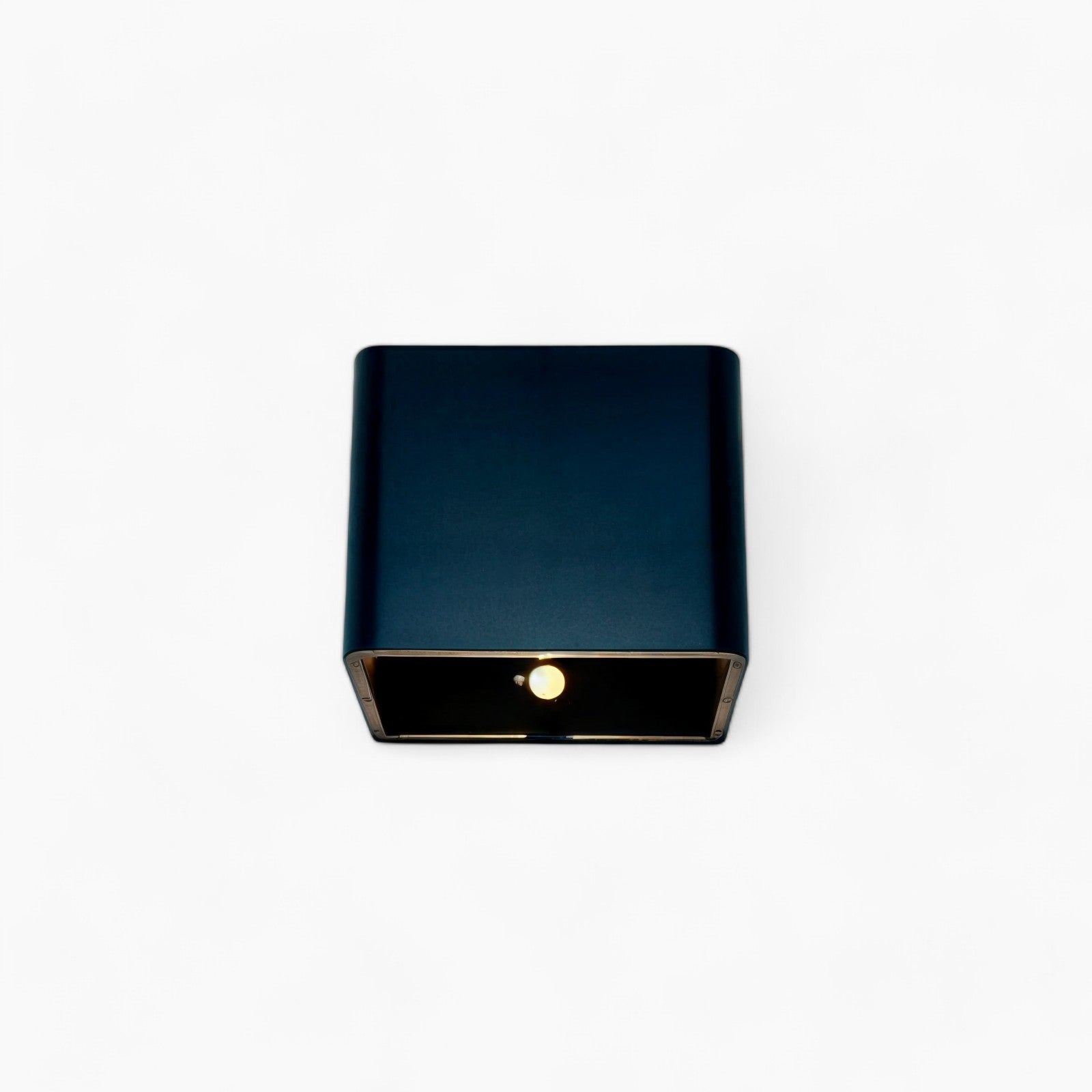Modern kabellose Wandbeleuchtung batteriebetrieben | Elegante und innovative LED-Lösungen