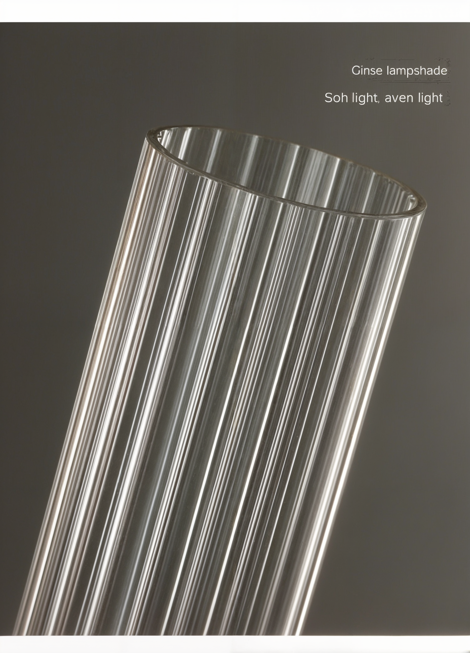 Nördliche Wandapplikation aus Metall und Glas mit E27-Fassung, kompatibel mit 90-260V und integriertem LED