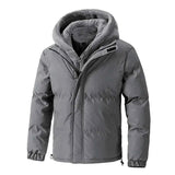 West Wind Hoodie Pullover für gemütlichen Komfort und stilvollen Wetterschutz