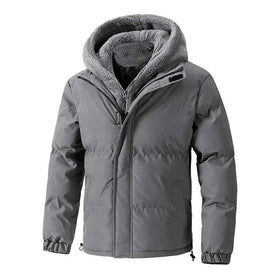 West Wind Hoodie Pullover für gemütlichen Komfort und stilvollen Wetterschutz