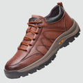 Scarpe ultimate comfort fatte a mano per morbidezza tutto il giorno