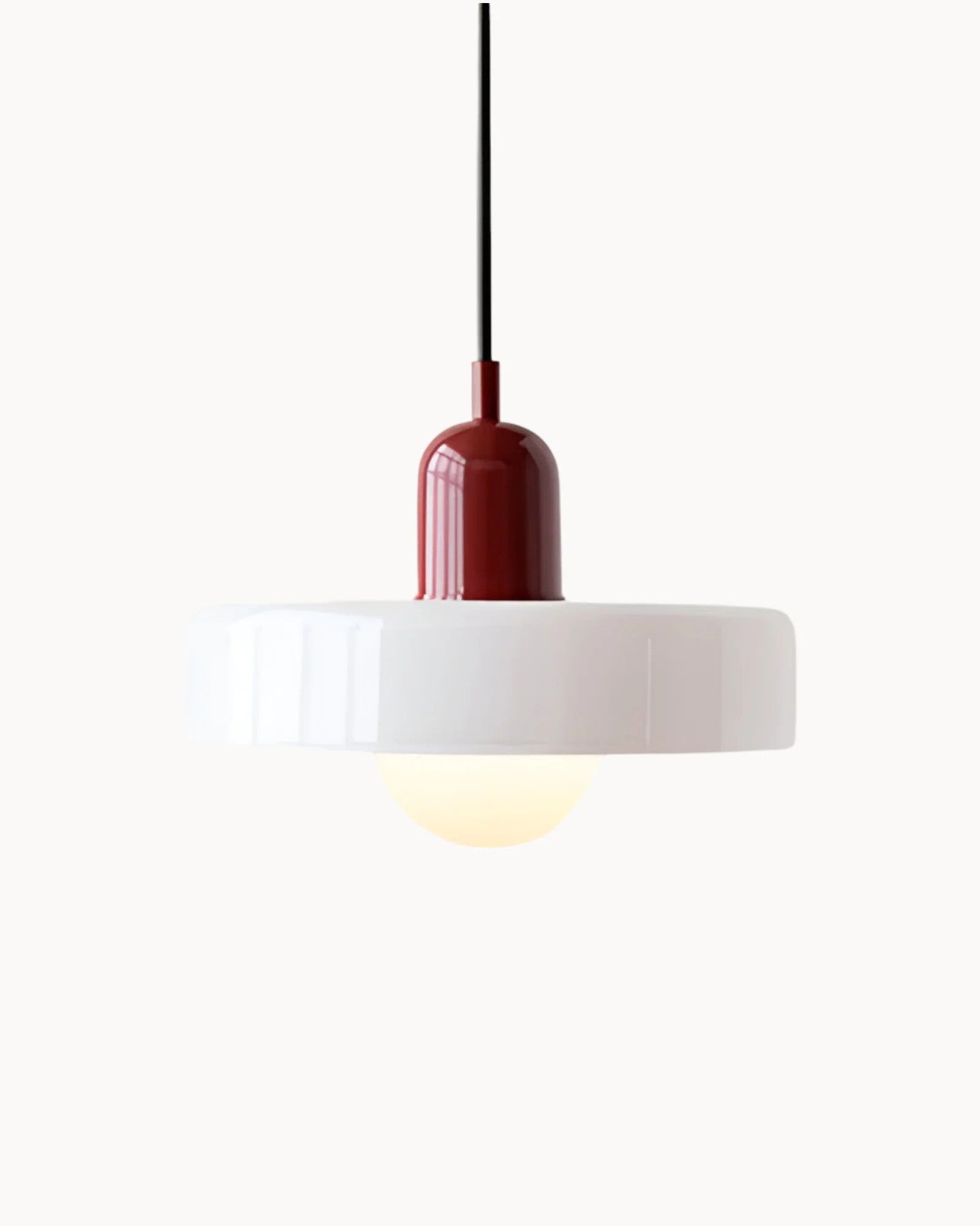 Elegante Atmosphärische Hängeleuchte – Modernes Anspruchsvolles Licht