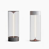 LighRay magnetische runde Stange - Modernes und elegantes Beleuchtung für ein stilvolles Design