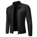 Giacca elegante: stile senza tempo, realizzata con artigianato moderno