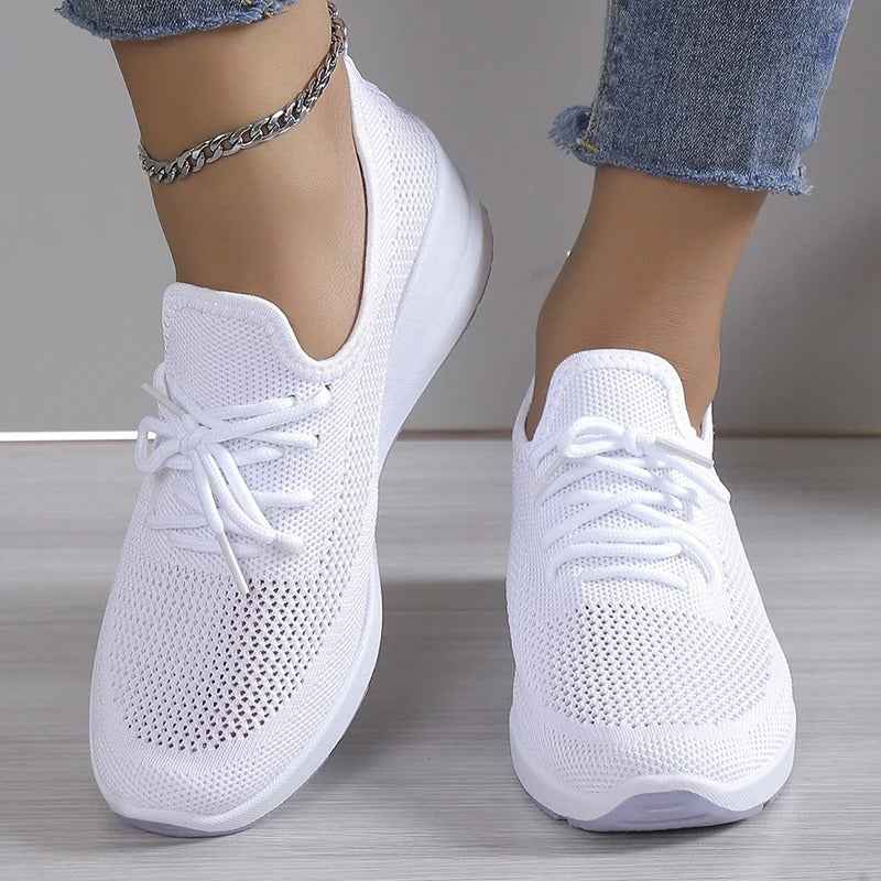Orthopädische Schuhe für Damen – Ganztägiger Komfort und Unterstützung