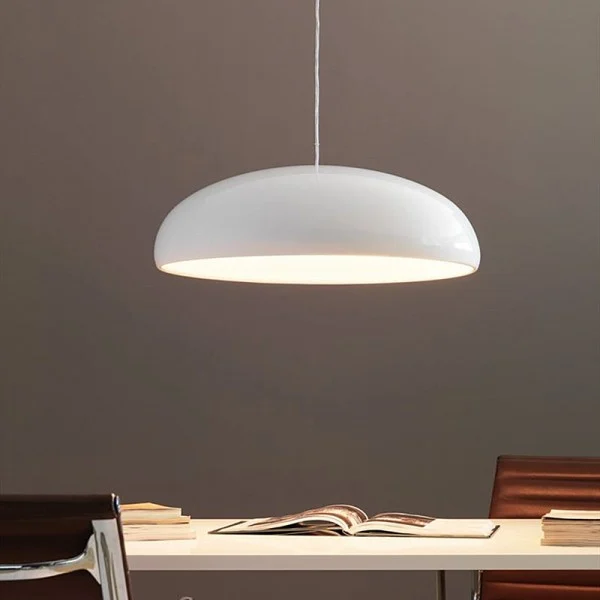 Aufhängung Pangen - Modernes minimalistisches Design mit verstellbarer Beleuchtung für eine perfekte Atmosphäre