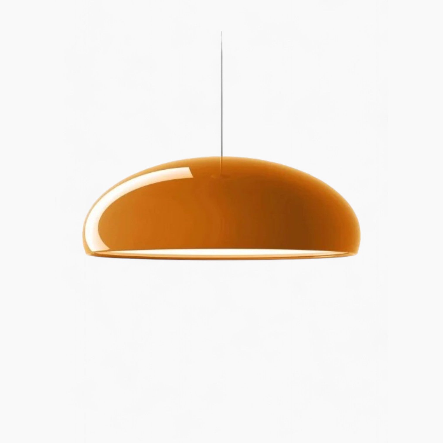 Aufhängung Pangen - Modernes minimalistisches Design mit verstellbarer Beleuchtung für eine perfekte Atmosphäre