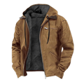 Giacca autunnale elegante per uno stile raffinato