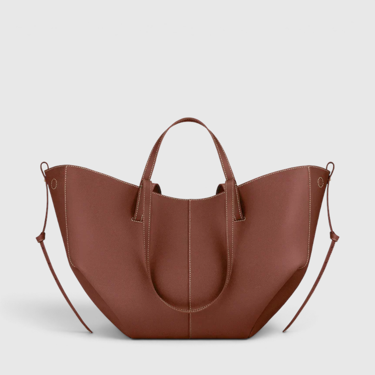 Luxus Designer Tote Bag