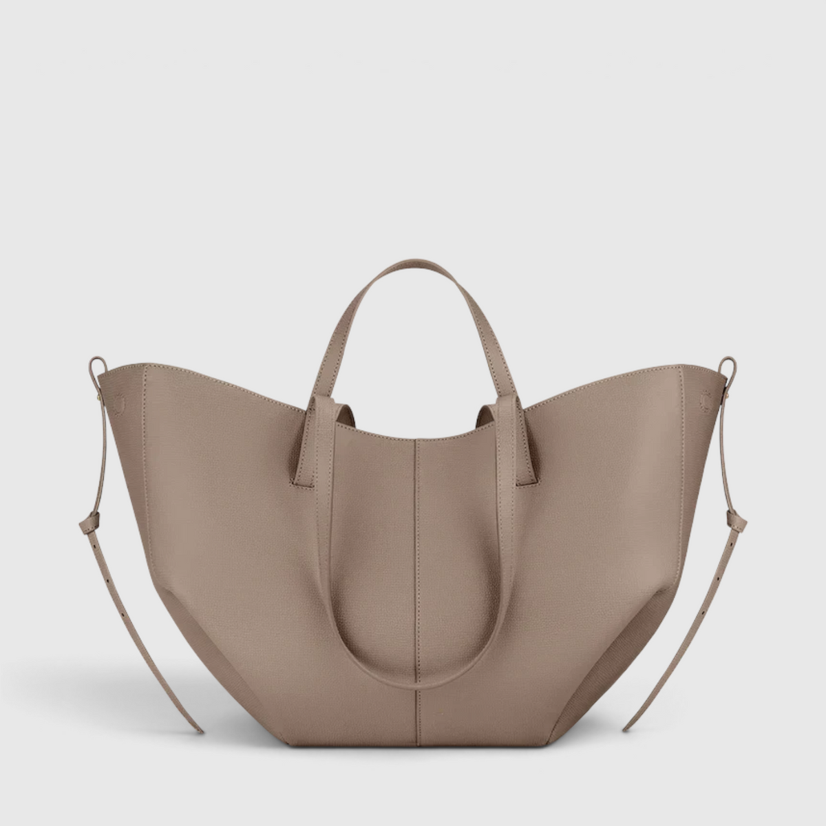 Luxus Designer Tote Bag