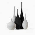 Vaso in ceramica Osram – Eleganza e qualità premium per valorizzare i tuoi interni moderni