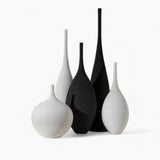 Osram Keramikvase - Eleganz und Premiumqualität zur Aufwertung Ihrer modernen Innenräume