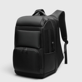 Wasserdichter Großer Laptop-Rucksack