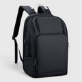 Wasserdichter Großer Rucksack - 17,3 Zoll Laptop-Tasche