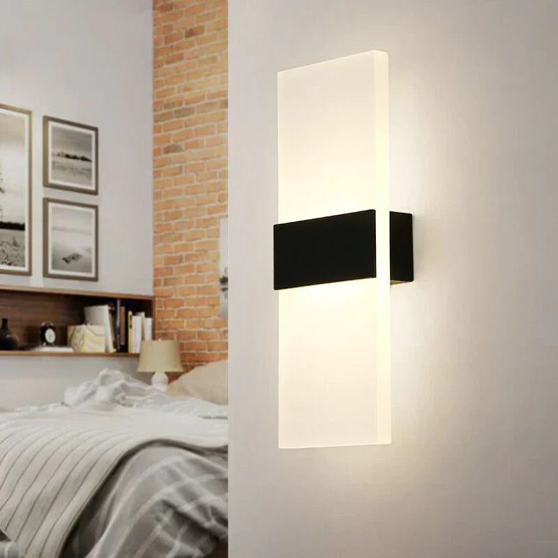 Lumisearch Lumos – Innovatives und wiederaufladbares Animationslicht per USB