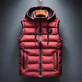 DREW – Elegante giacca bomber da uomo