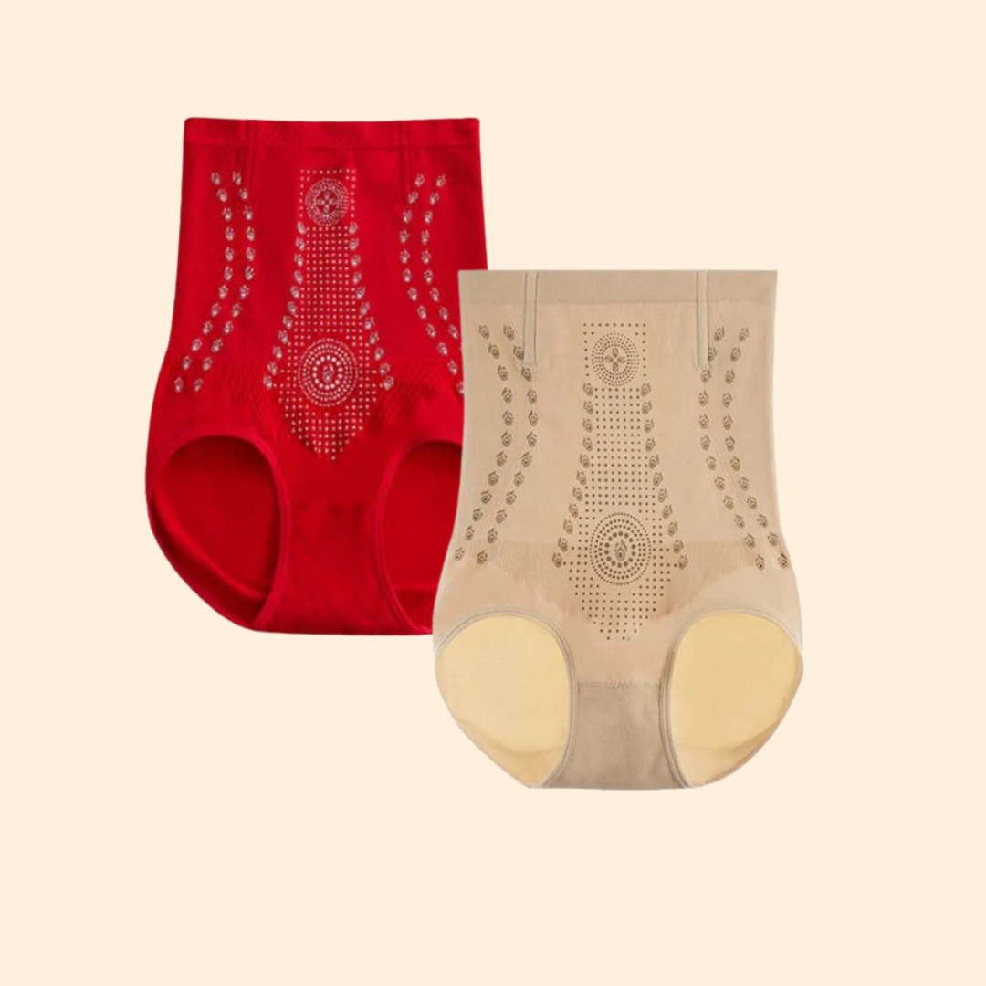 Shape Unterwäsche | Enger Sitz für schnelleres Abnehmen