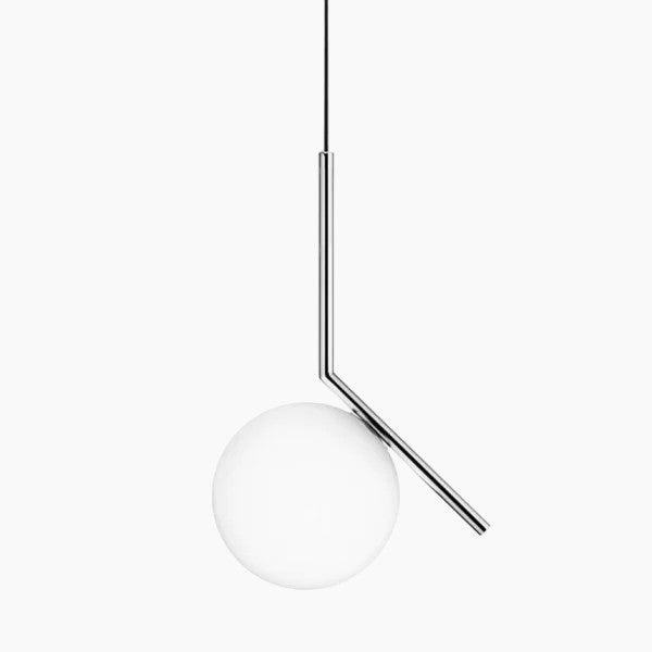 Elegante Pendelleuchten im Art Déco Stil mit anspruchsvoller LED-Beleuchtung