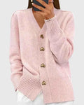 Gilet elegante per uno stile raffinato
