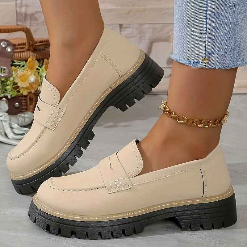 Olivia™ | Women's Shoes – Comfort Meets Style