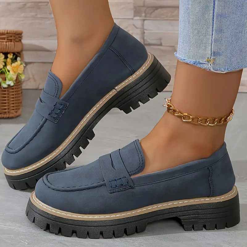 Olivia™ | Women's Shoes – Comfort Meets Style