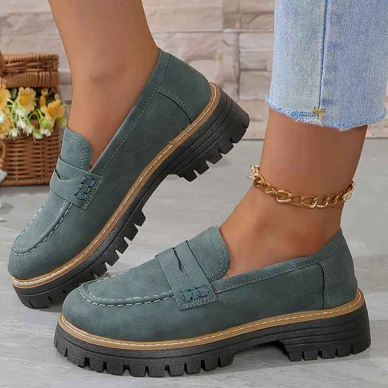 Olivia™ | Women's Shoes – Comfort Meets Style
