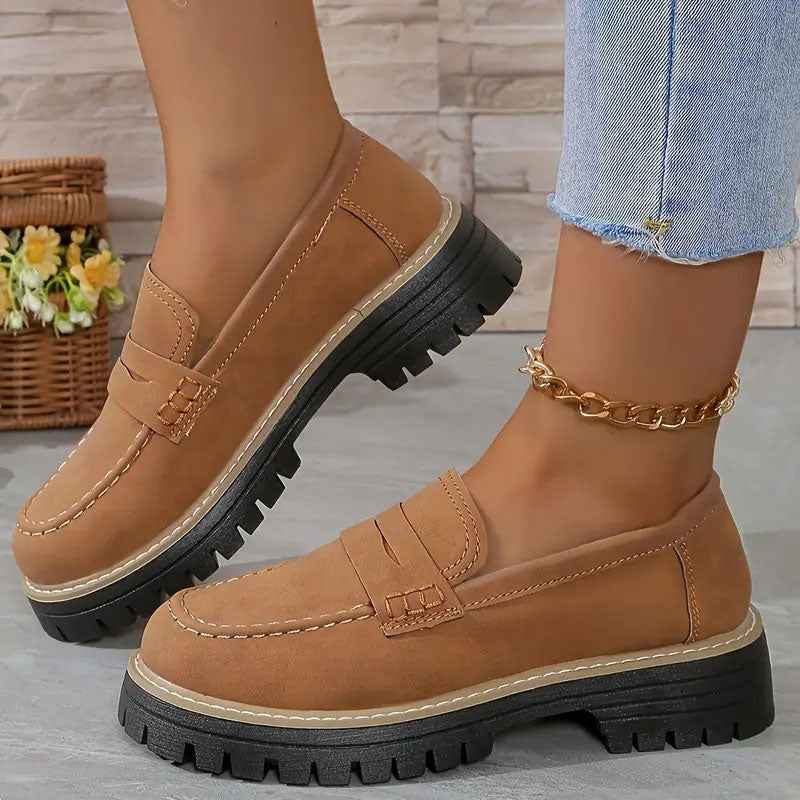 Olivia™ | Women's Shoes – Comfort Meets Style