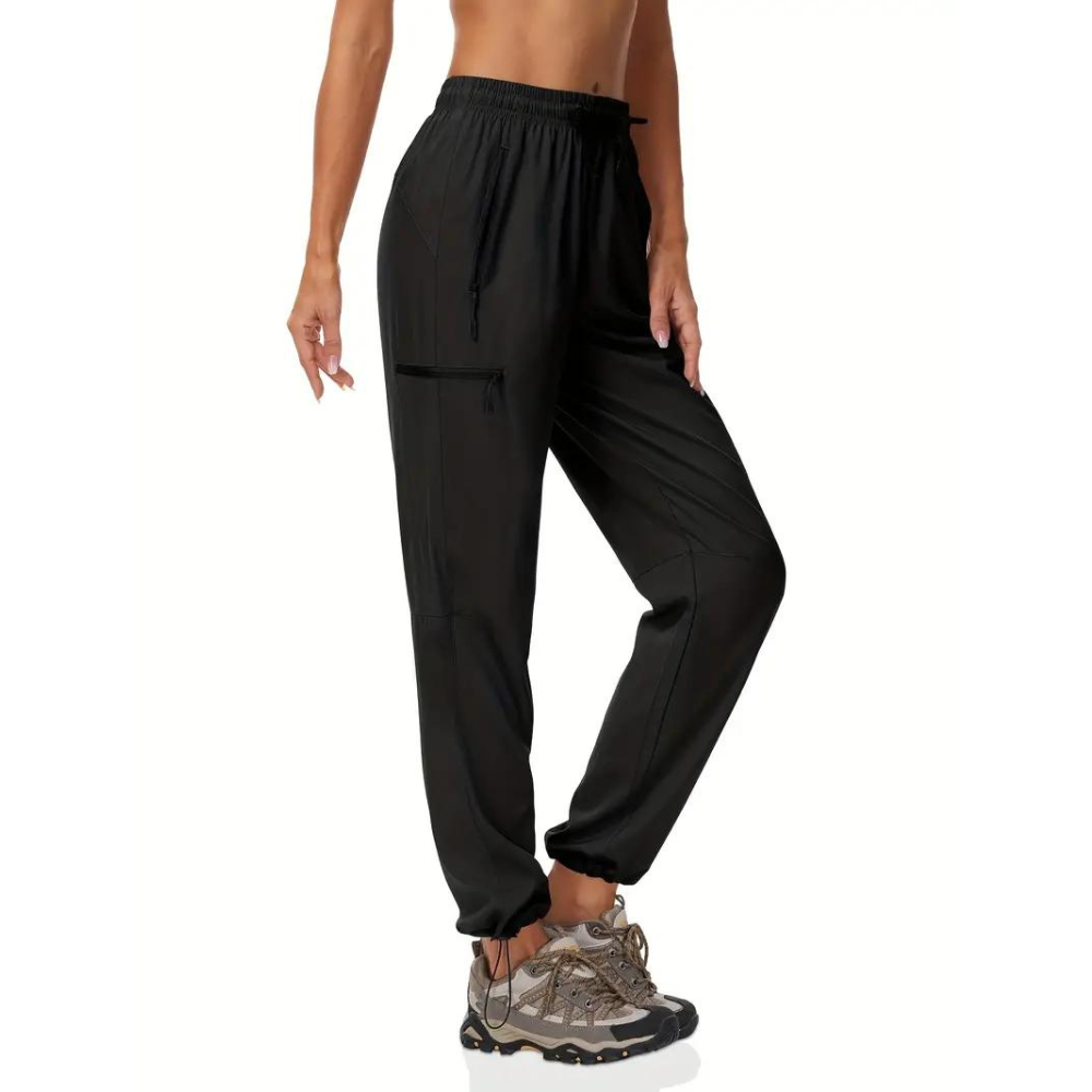 Tamana | Elegante und bequeme Damenhose