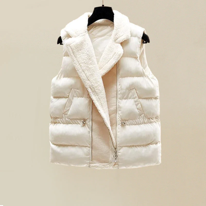 Donna | Damen-Winterpjyama-Set, Bequemer und Gemütlicher Dreiteiler
