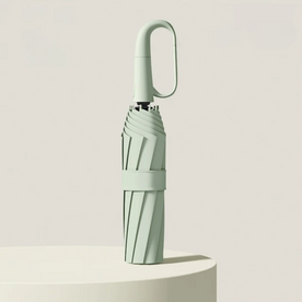 Storm-Resistant Windproof Umbrella