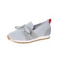 Sandali slide in maglia Vionne – mesh traspirante slip-on per comfort quotidiano