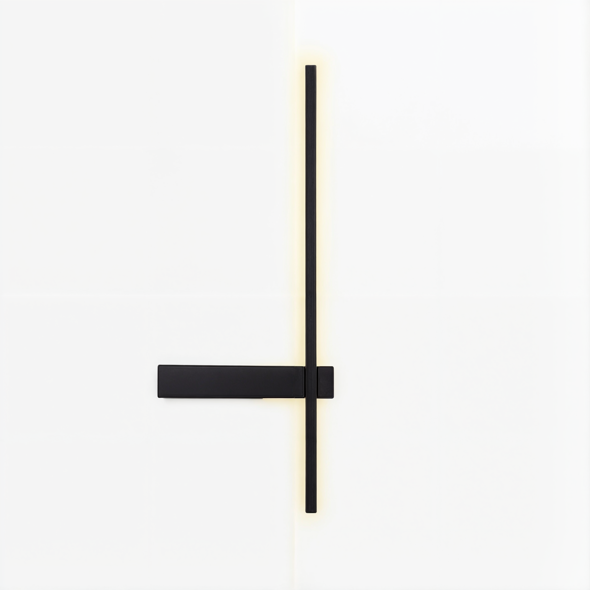 Yume Wandlampen - Elegante LED-Lampe für eine anspruchsvolle Atmosphäre