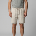 Herrenshorts Sommer Relaxed Fit - Lässig & Atmungsaktiv