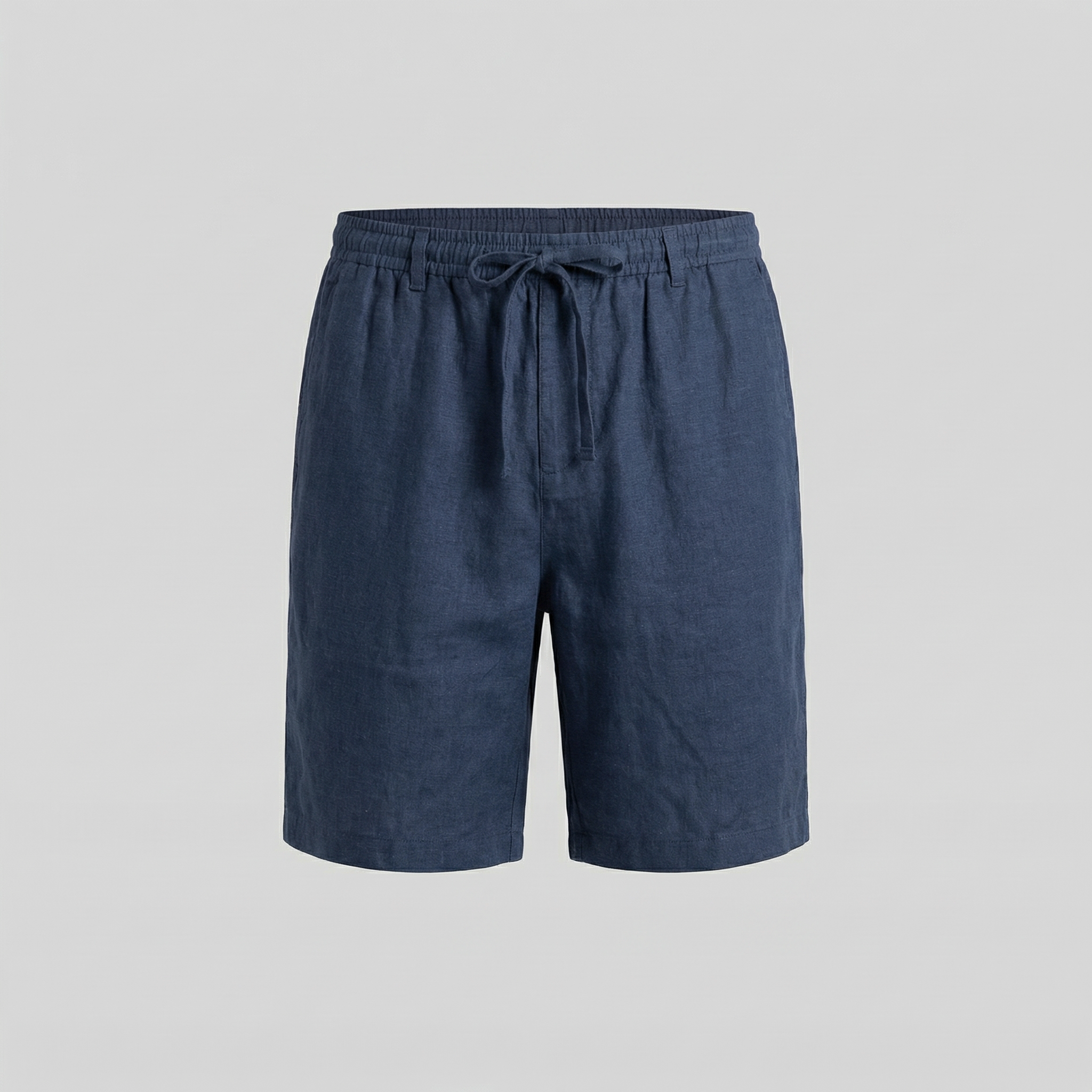 Herrenshorts Sommer Relaxed Fit - Lässig & Atmungsaktiv
